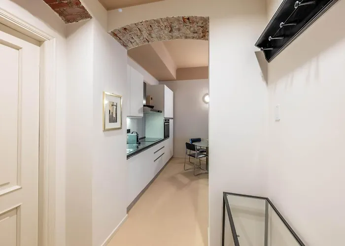 Sofia Luxury & Centre