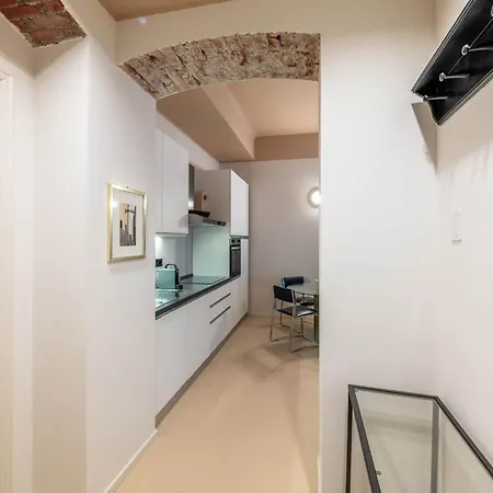 Sofia Luxury & Centre