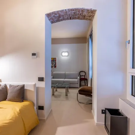 Sofia Luxury & Centre Apartment *